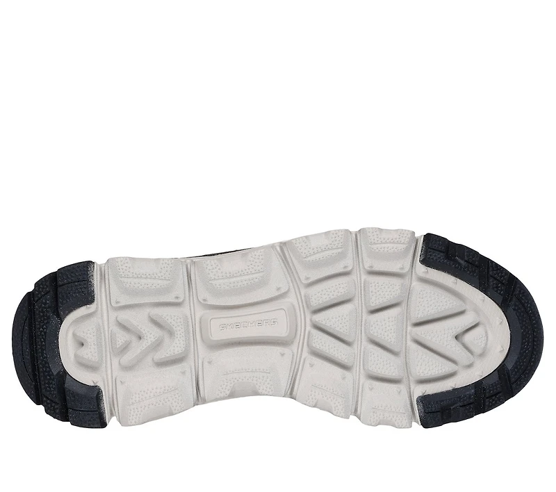 Skechers Slip-ins: Summits AT