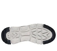 Skechers Slip-ins: Summits AT