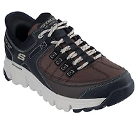Skechers Slip-ins: Summits AT