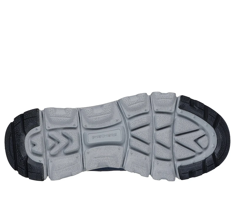 Skechers Slip-ins: Summits AT