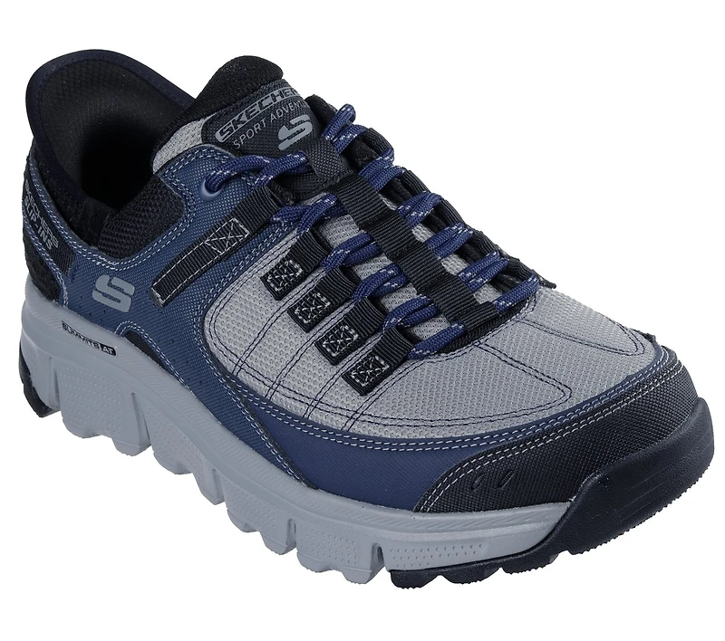 Skechers Slip-ins: Summits AT