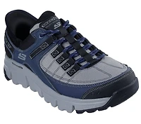 Skechers Slip-ins: Summits AT