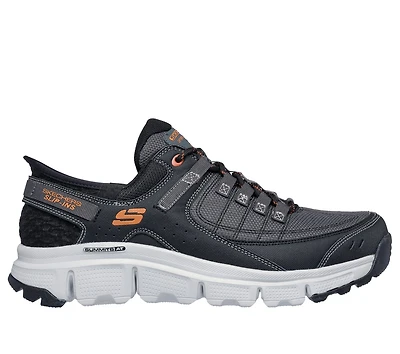 Skechers Slip-ins: Summits All-Terrain