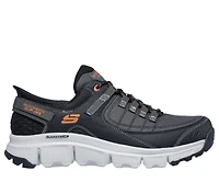 Skechers Slip-ins: Summits All-Terrain