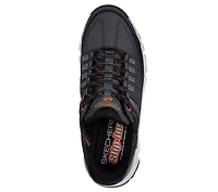 Skechers Slip-ins: Summits All-Terrain