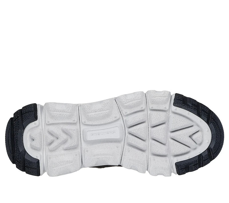 Skechers Slip-ins: Summits All-Terrain