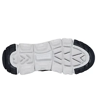 Skechers Slip-ins: Summits All-Terrain