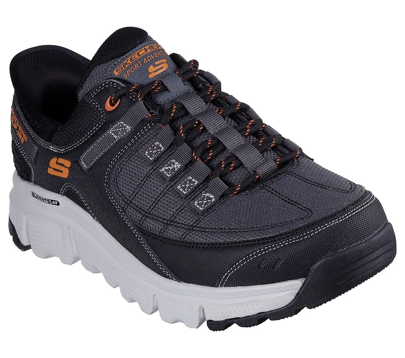 Skechers Slip-ins: Summits All-Terrain