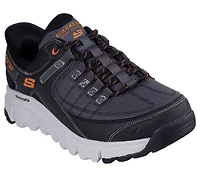 Skechers Slip-ins: Summits All-Terrain