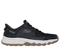 Skechers Slip-ins: Dynamite AT