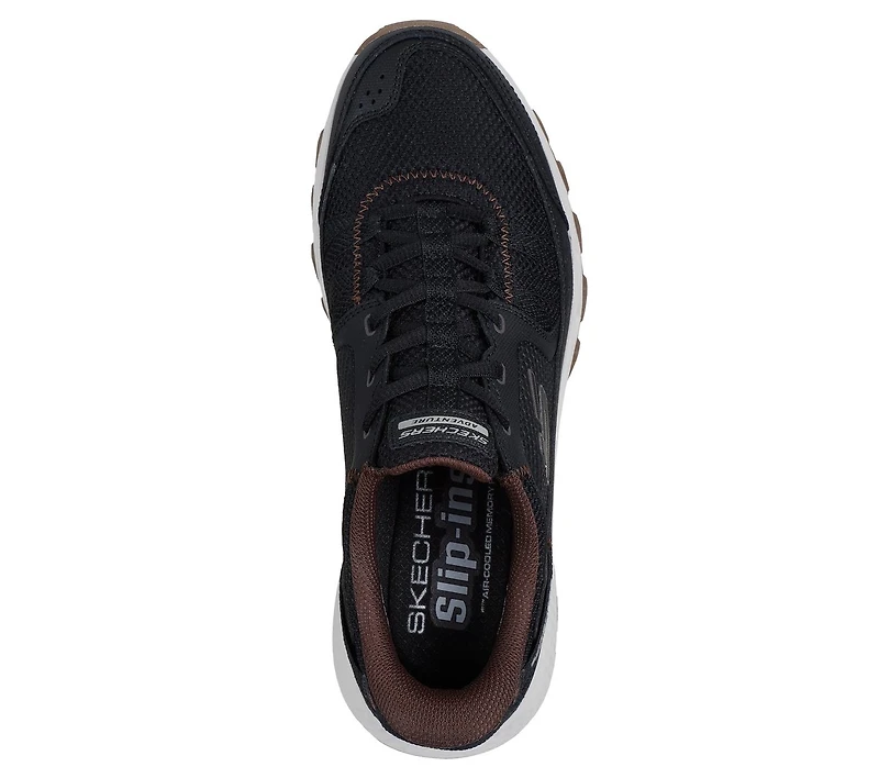 Skechers Slip-ins: Dynamite AT