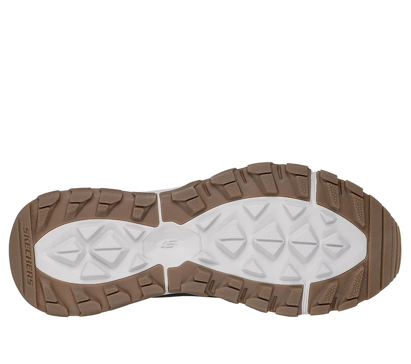 Skechers Slip-ins: Dynamite AT