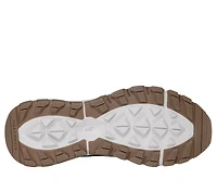 Skechers Slip-ins: Dynamite AT