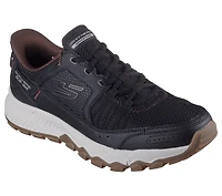 Skechers Slip-ins: Dynamite AT