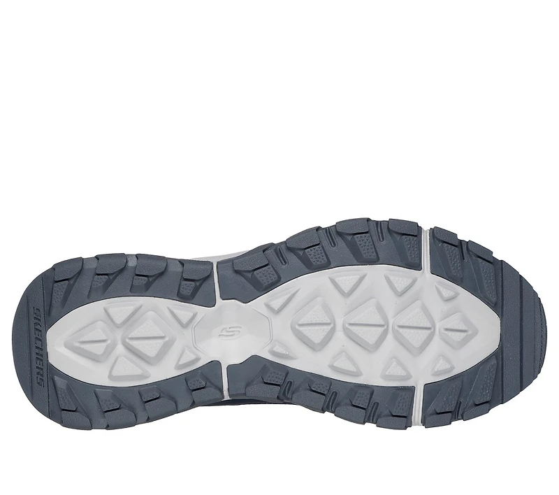 Skechers Slip-ins: Dynamite AT