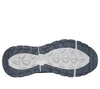 Skechers Slip-ins: Dynamite AT