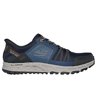 Skechers Slip-ins: Escape Plan - Stunt