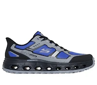 Skechers Slip-ins: Glide-Step All-Terrain