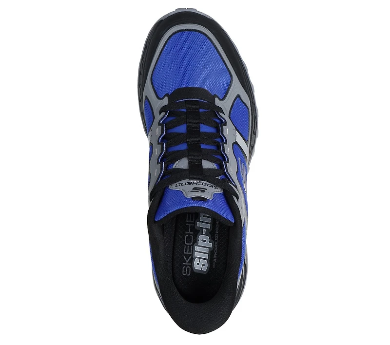 Skechers Slip-ins: Glide-Step All-Terrain