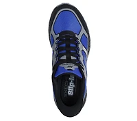 Skechers Slip-ins: Glide-Step All-Terrain