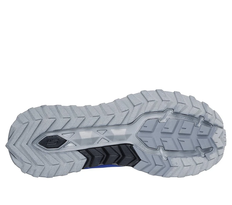 Skechers Slip-ins: Glide-Step All-Terrain