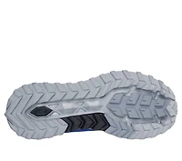 Skechers Slip-ins: Glide-Step All-Terrain