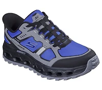 Skechers Slip-ins: Glide-Step All-Terrain