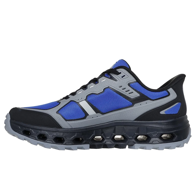 Skechers Slip-ins: Glide-Step All-Terrain