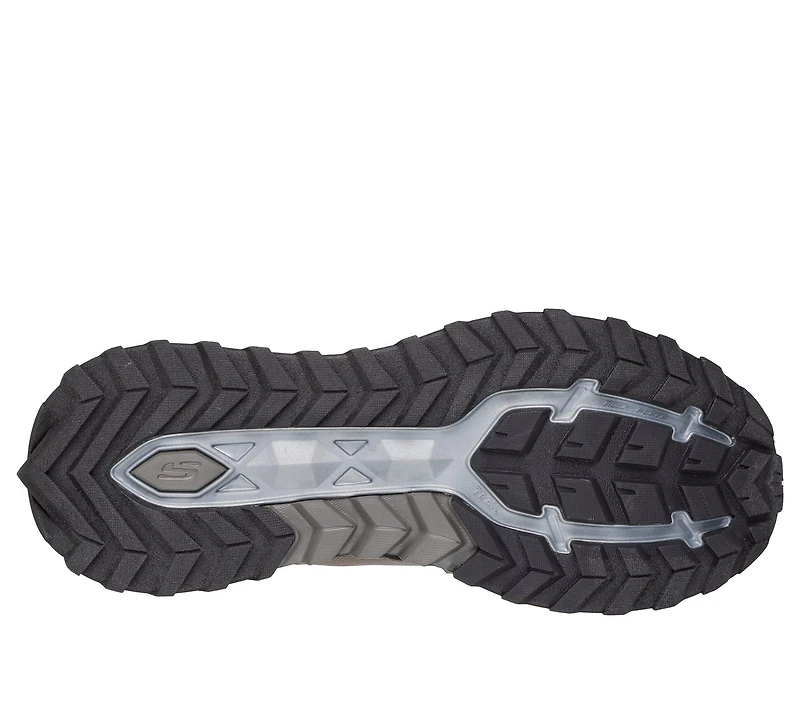 Skechers Slip-ins: Glide-Step AT - Rock Fence Creek