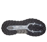 Skechers Slip-ins: Glide-Step AT - Rock Fence Creek