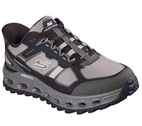 Skechers Slip-ins: Glide-Step AT - Rock Fence Creek