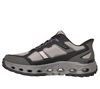 Skechers Slip-ins: Glide-Step AT - Rock Fence Creek