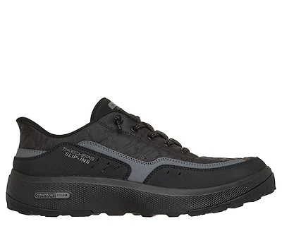 Skechers Slip-ins Relaxed Fit: Urban Explore