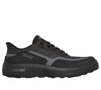 Skechers Slip-ins Relaxed Fit: Urban Explore