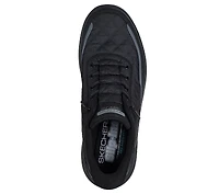 Skechers Slip-ins Relaxed Fit: Urban Explore