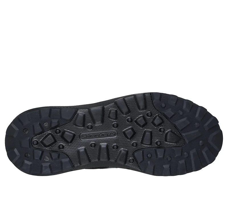 Skechers Slip-ins Relaxed Fit: Urban Explore