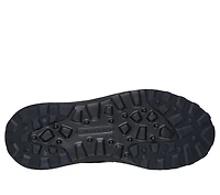 Skechers Slip-ins Relaxed Fit: Urban Explore