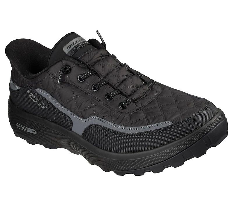 Skechers Slip-ins Relaxed Fit: Urban Explore