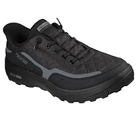 Skechers Slip-ins Relaxed Fit: Urban Explore