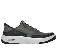 Skechers Slip-ins Relaxed Fit: Urban Explore