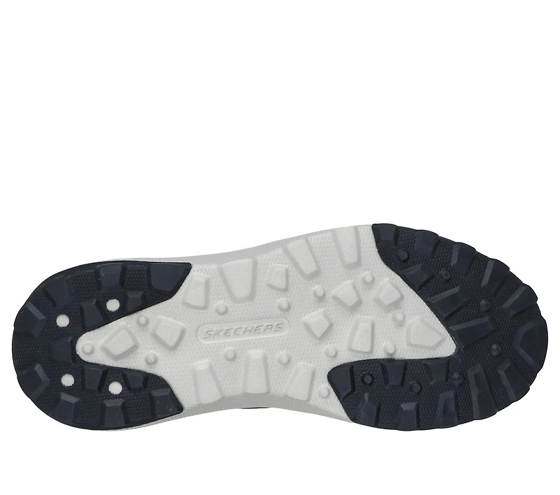 Skechers Slip-ins Relaxed Fit: Urban Explore