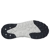 Skechers Slip-ins Relaxed Fit: Urban Explore