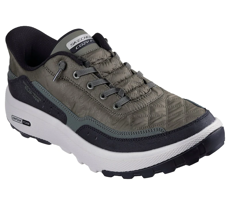 Skechers Slip-ins Relaxed Fit: Urban Explore