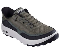 Skechers Slip-ins Relaxed Fit: Urban Explore