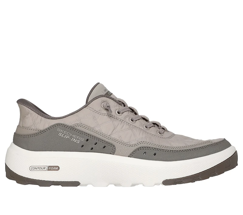 Skechers Slip-ins Relaxed Fit: Urban Explore