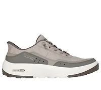 Skechers Slip-ins Relaxed Fit: Urban Explore