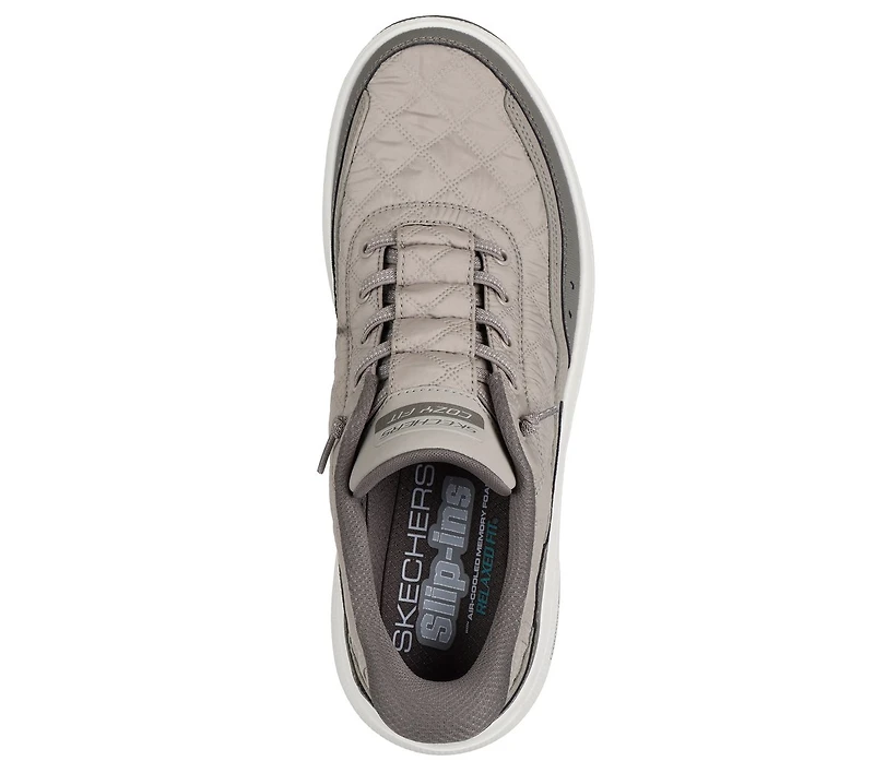 Skechers Slip-ins Relaxed Fit: Urban Explore