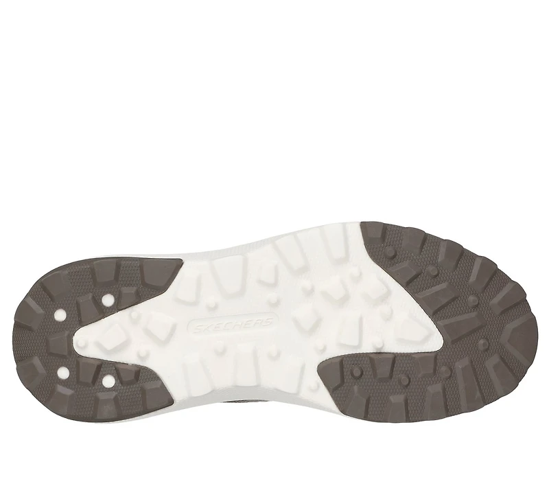 Skechers Slip-ins Relaxed Fit: Urban Explore