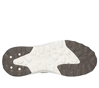 Skechers Slip-ins Relaxed Fit: Urban Explore