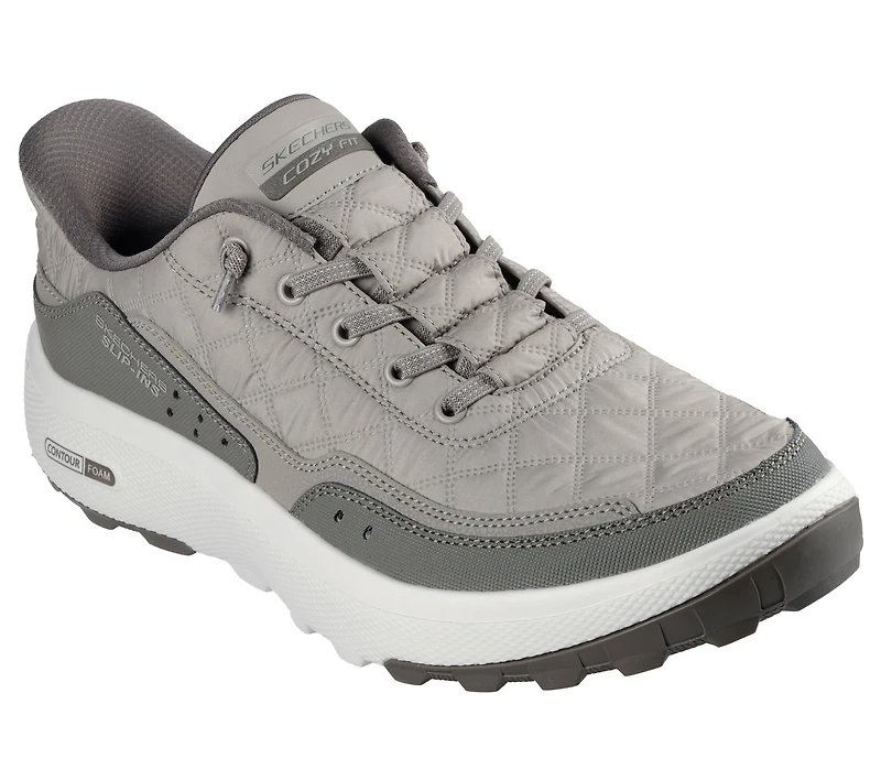 Skechers Slip-ins Relaxed Fit: Urban Explore